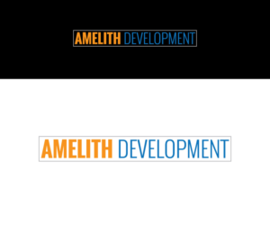 Logo Design by Luckey yaari for this project | Design: #27675539