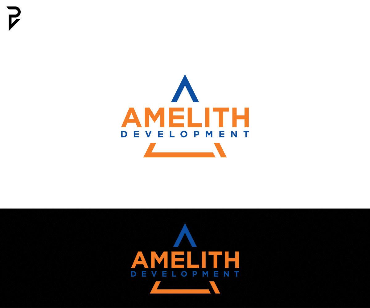 Logo Design by poisonvectors for this project | Design #27676201