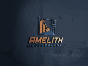 Logo Design by Deziners Zone for this project | Design: #27674645