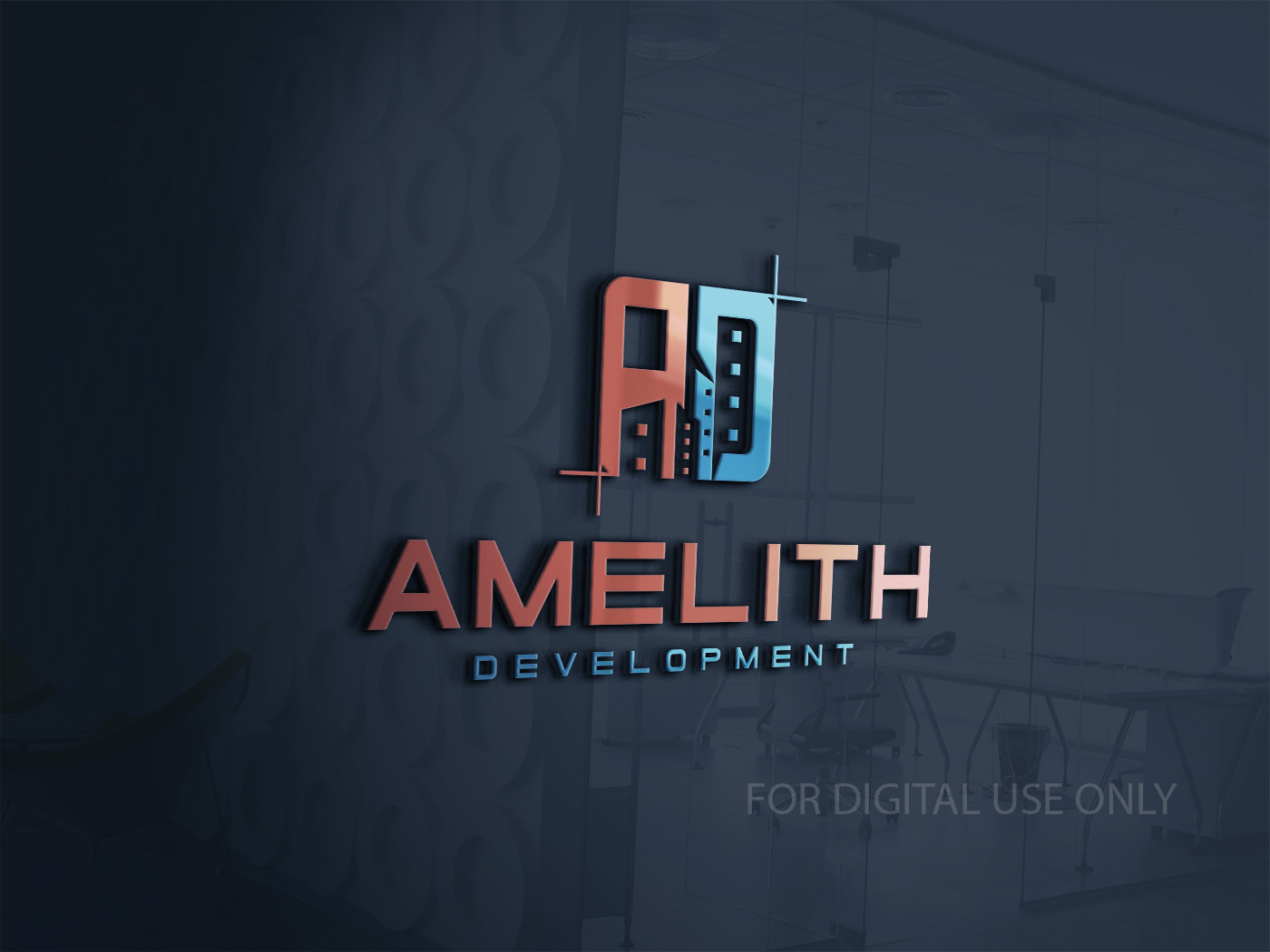 Logo Design by Deziners Zone for this project | Design #27674646