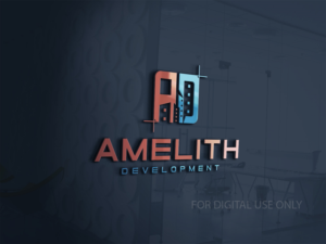 Logo Design by Deziners Zone for this project | Design: #27674646