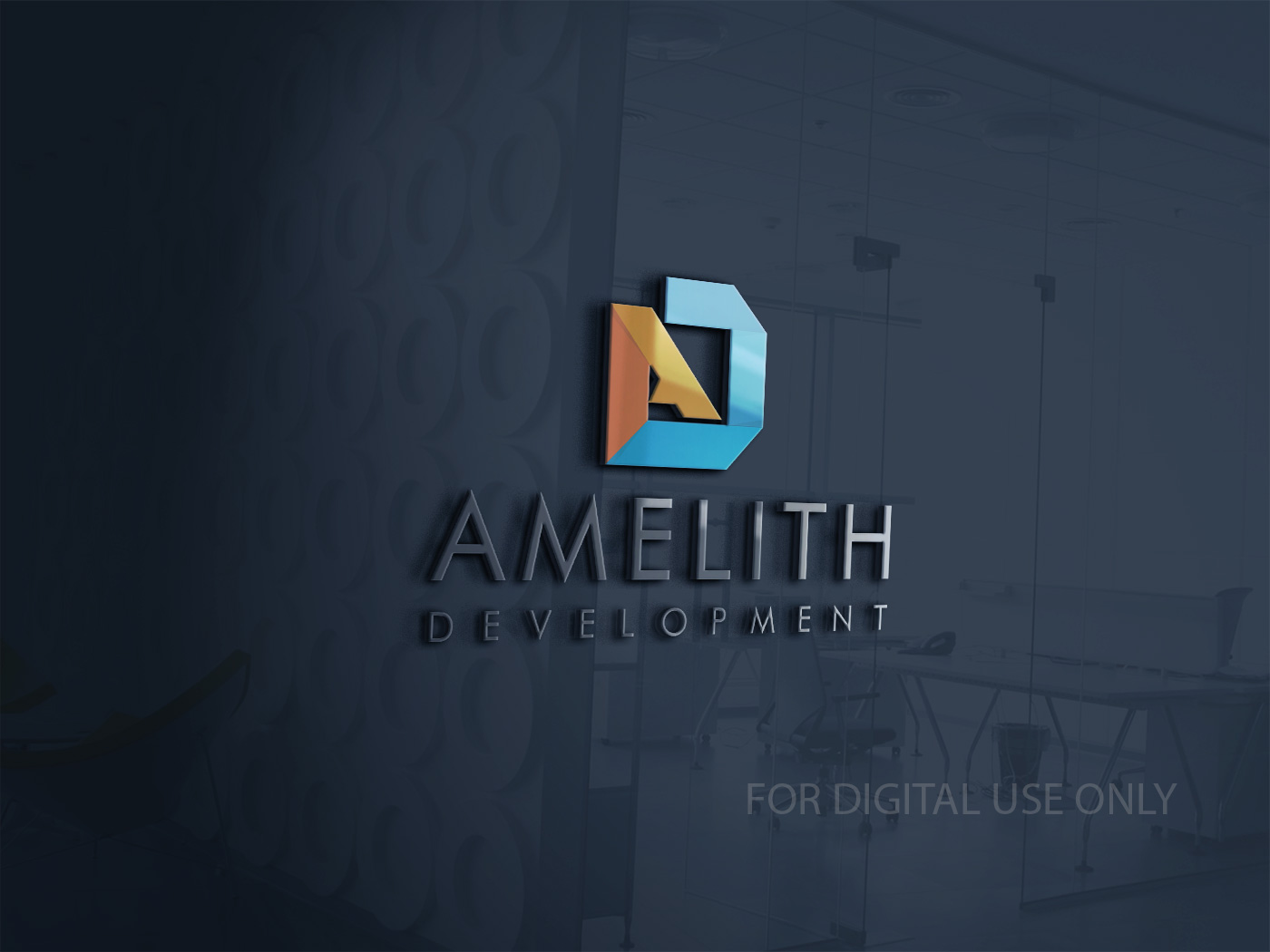 Logo Design by Deziners Zone for this project | Design #27674647