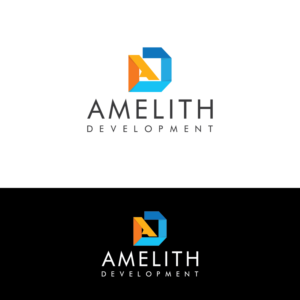 Logo Design by Deziners Zone for this project | Design: #27674648