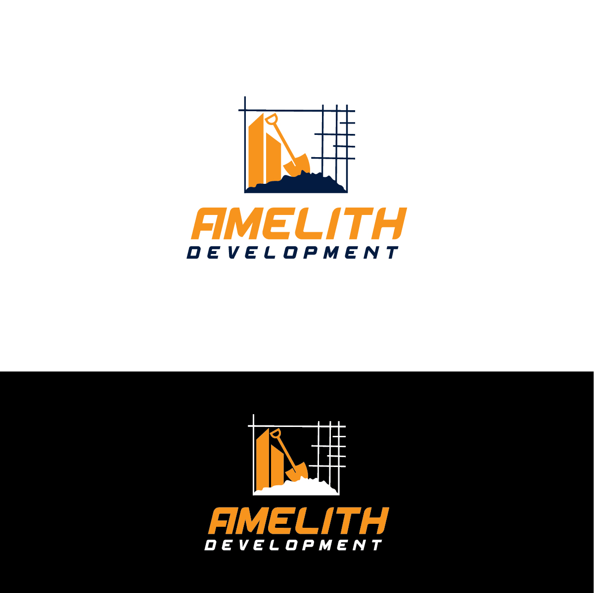 Logo Design by Deziners Zone for this project | Design #27674649