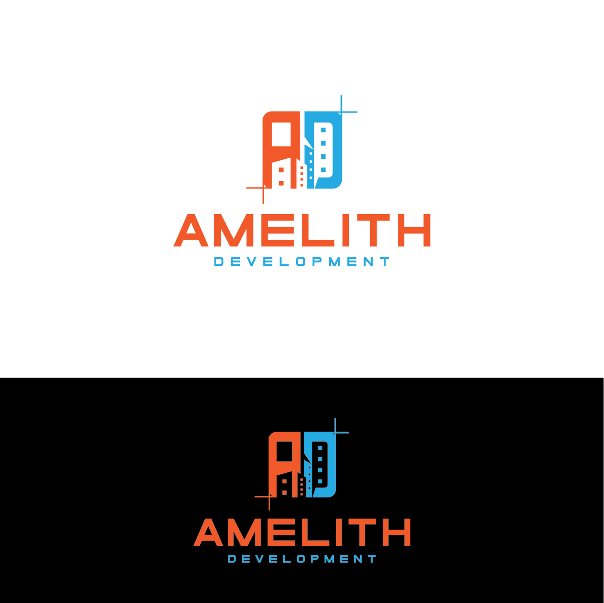 Logo Design by Deziners Zone for this project | Design #27674653