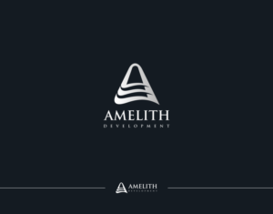 Logo Design by DoMadic for this project | Design: #27675534