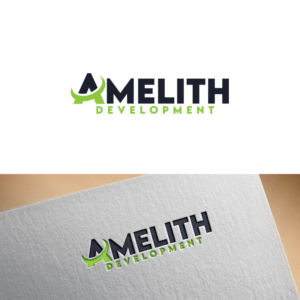 Design de Logo par PsyPen pour ce projet | Design #27675036