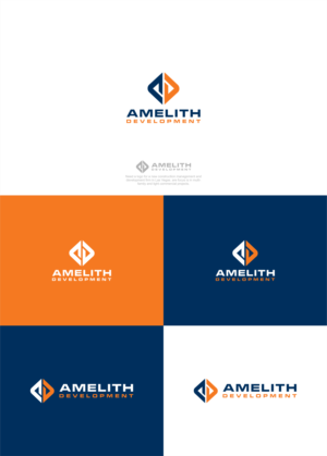Logo Design by ikha.asrhy