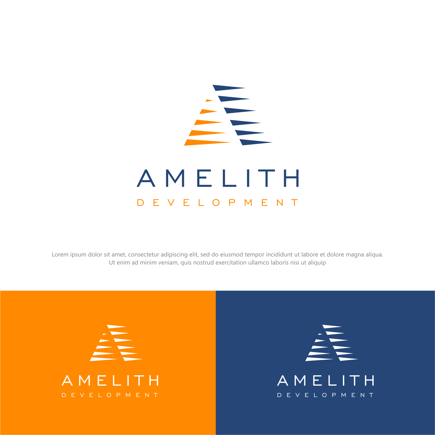 Logo Design by ThiagoB for this project | Design #27676538