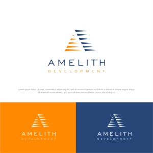 Logo Design by ThiagoB for this project | Design: #27676538