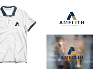 Logo Design by Arun 25 for this project | Design: #27672249