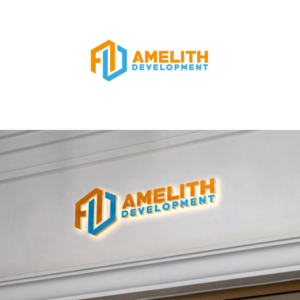 Logo Design by Trident for this project | Design: #27677401