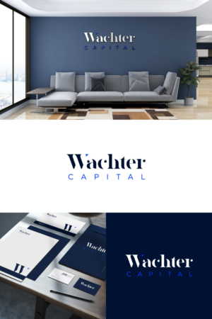 Logo Design by Sergio Coelho for this project | Design: #27673343