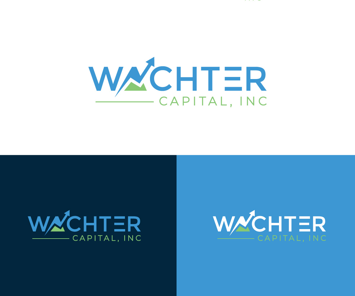 Logo Design by Adi Graphics for this project | Design #27678340