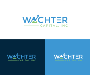 Logo Design by Adi Graphics for this project | Design: #27678340