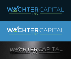 Logo Design by Adi Graphics for this project | Design: #27678341