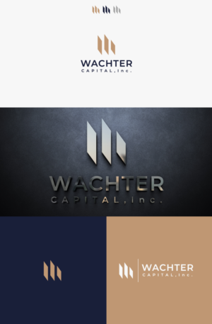 Logo Design by AnnaRoshch for this project | Design: #27691745