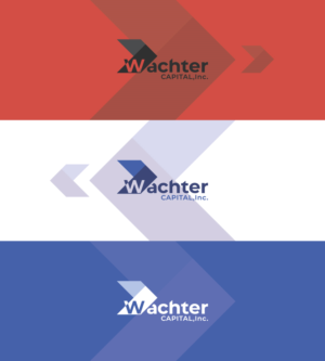 Logo Design by AnnaRoshch for this project | Design: #27700136