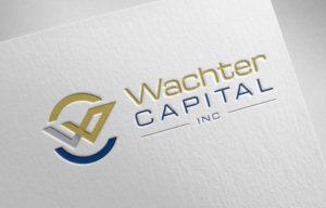 Logo Design by Daniel Caso Design for this project | Design: #27673392