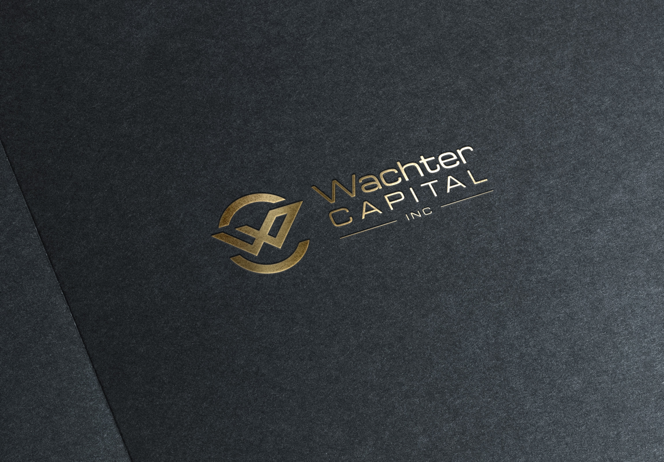 Logo Design by Daniel Caso Design for this project | Design #27673393