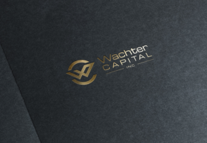 Logo Design by Daniel Caso Design for this project | Design: #27673393