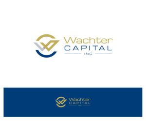 Logo Design by Daniel Caso Design for this project | Design: #27673394