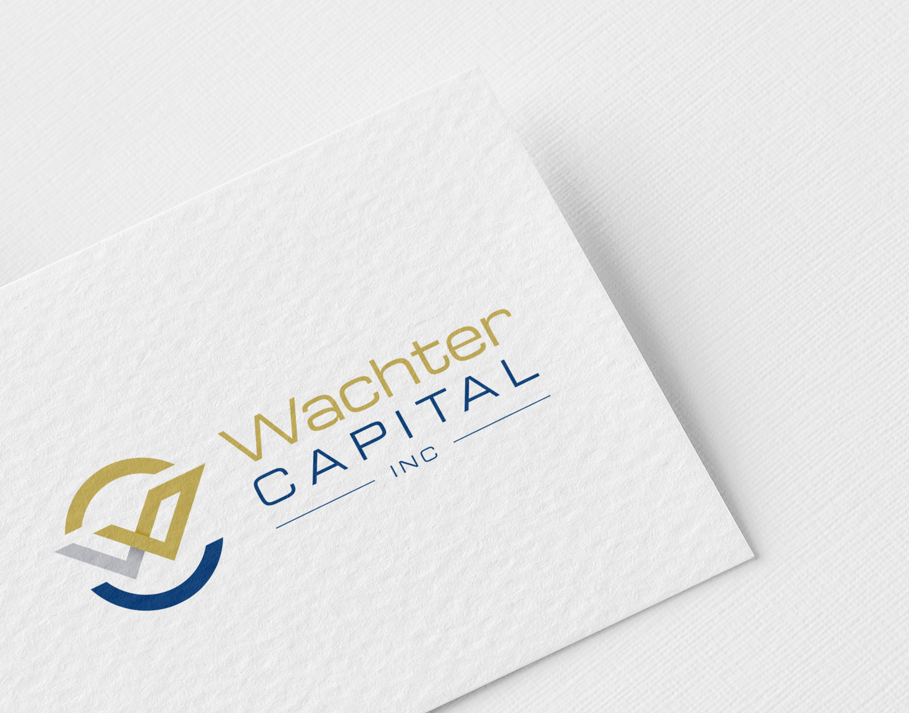 Logo Design by Daniel Caso Design for this project | Design #27673395