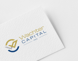 Logo Design by Daniel Caso Design for this project | Design: #27673395