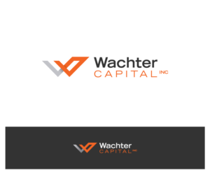 Logo Design by Daniel Caso Design for this project | Design: #27673405