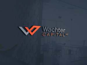 Logo Design by Daniel Caso Design for this project | Design: #27673406