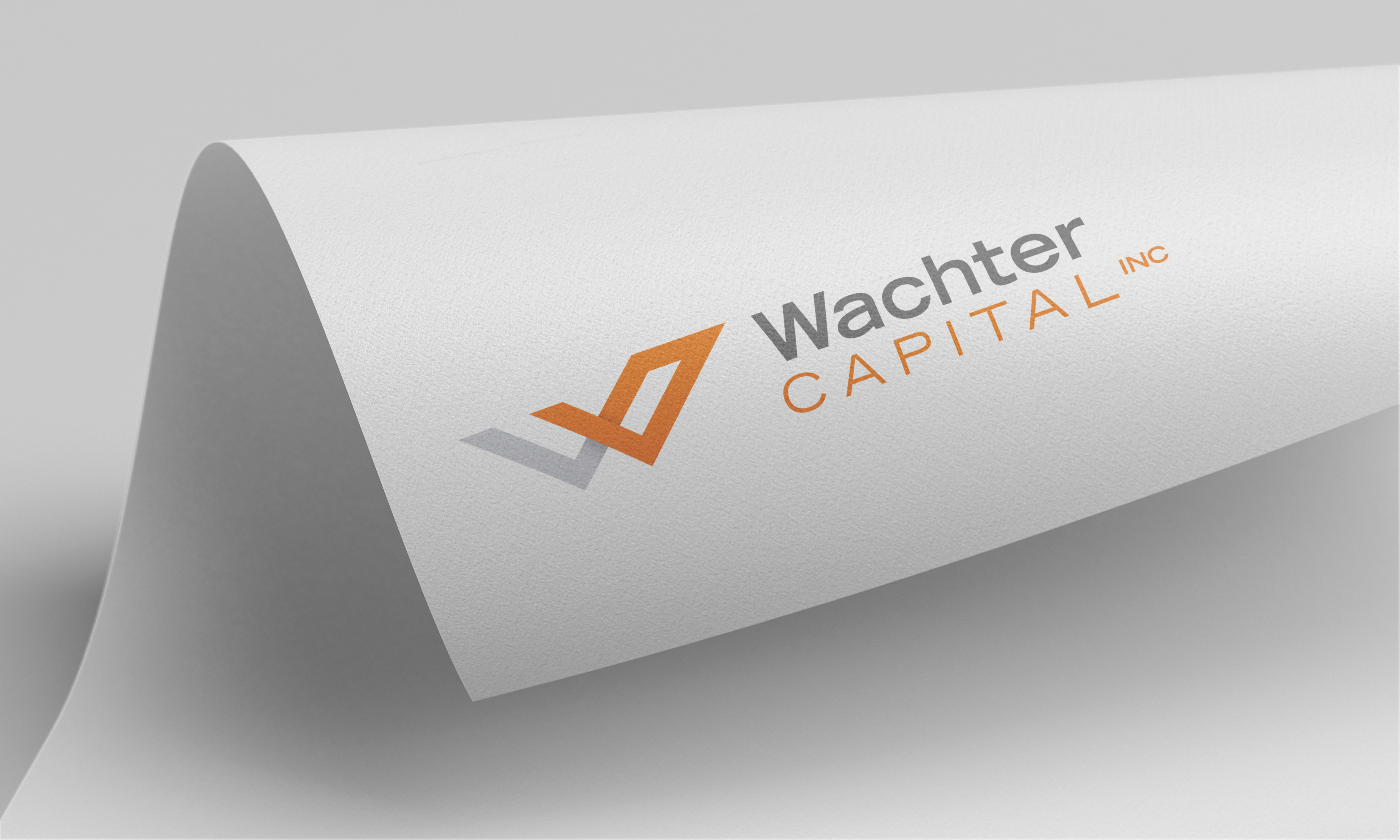 Logo Design by Daniel Caso Design for this project | Design #27673407