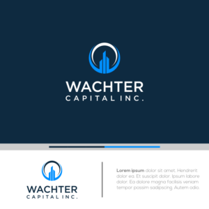 Logo Design by jinbai for this project | Design: #27672781