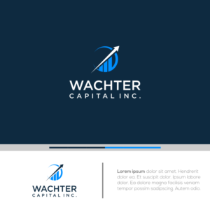 Logo Design by jinbai for this project | Design: #27672810