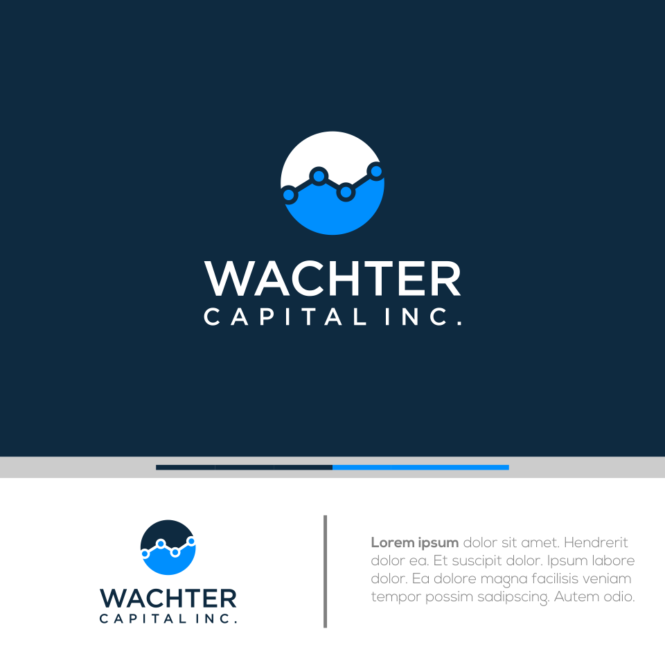 Logo-Design von jinbai für dieses Projekt | Design #27672833