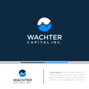Logo Design by jinbai for this project | Design: #27672833