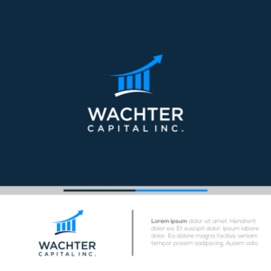 Logo Design by jinbai for this project | Design: #27672864