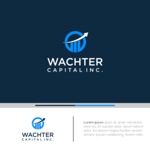 Logo Design by jinbai for this project | Design: #27672955