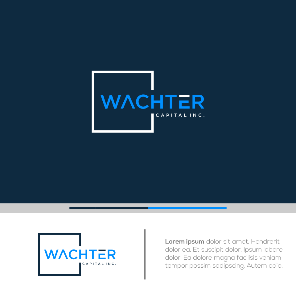 Logo Design by jinbai for this project | Design #27673053