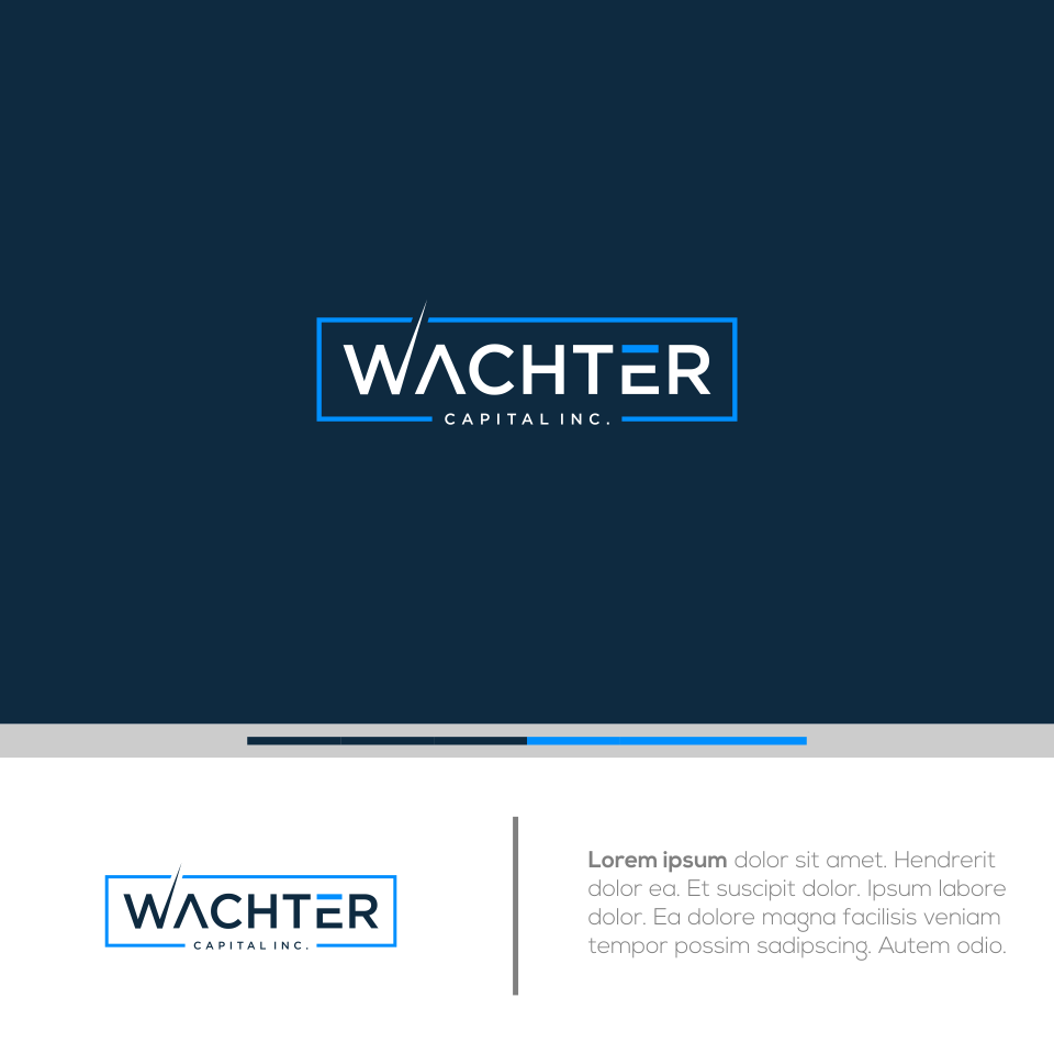 Logo Design by jinbai for this project | Design #27673077