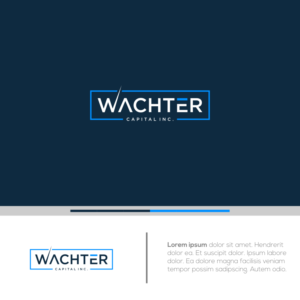 Logo Design by jinbai for this project | Design: #27673077