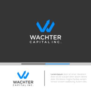 Logo Design by jinbai for this project | Design: #27673635