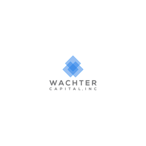 Logo Design by Imran Hosen