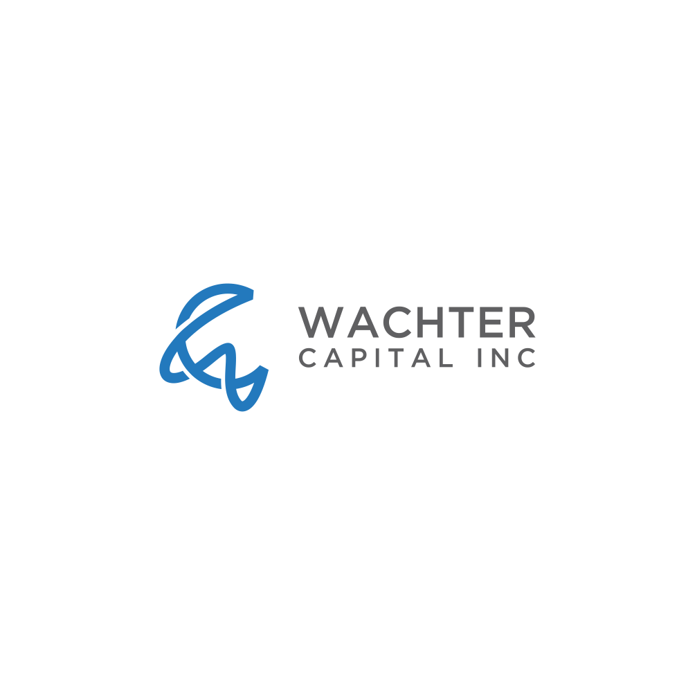 Logo Design by klenceng for this project | Design #27674480