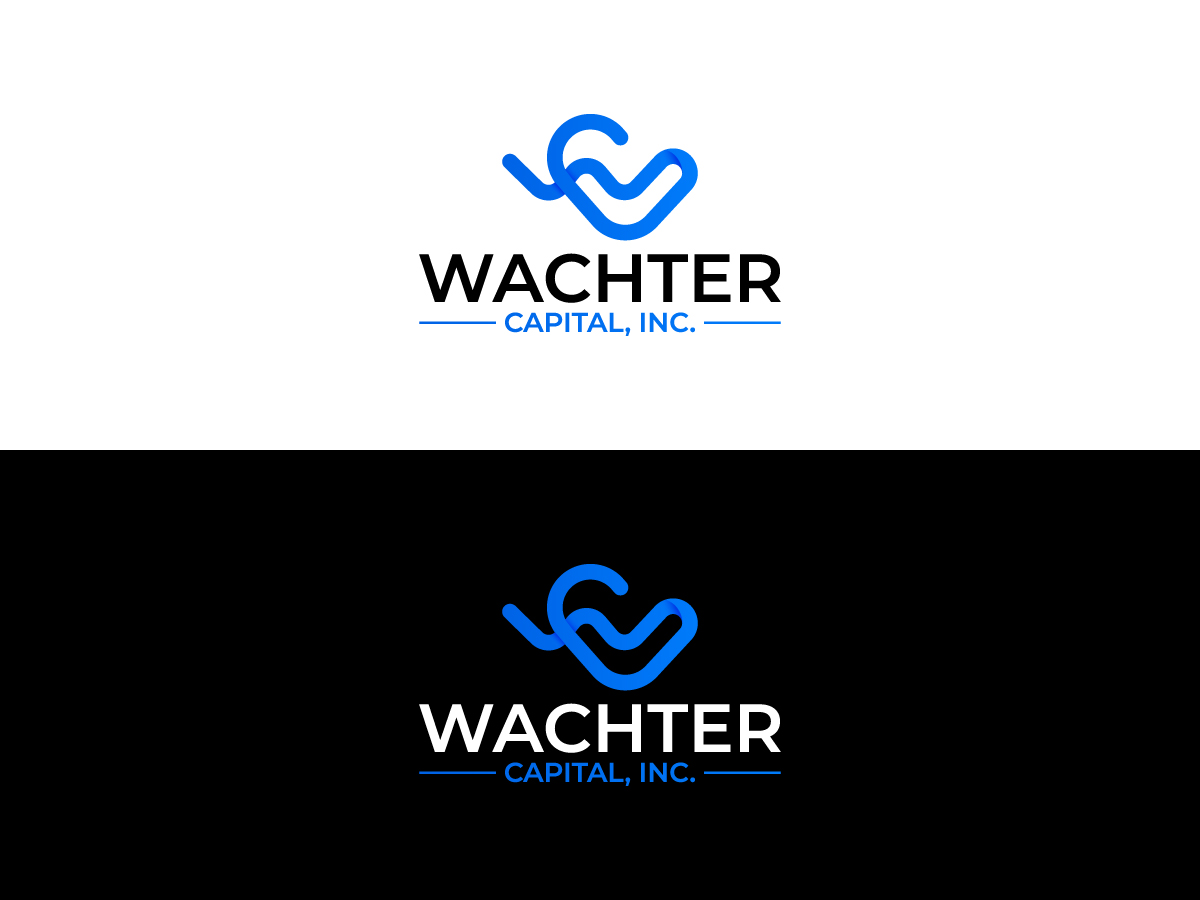 Logo Design by 439 Creations for this project | Design #27673121