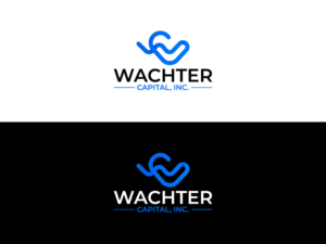 Logo Design by 439 Creations for this project | Design: #27673121