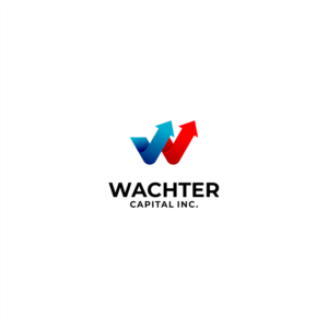 Logo Design by Adji Wisnu