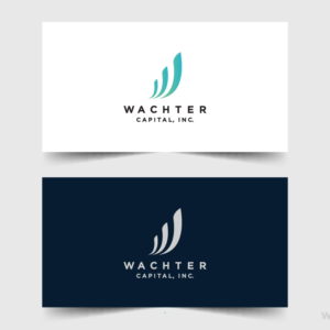 Logo Design by Chus