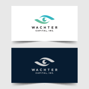 Logo Design by Chus for this project | Design: #27687785