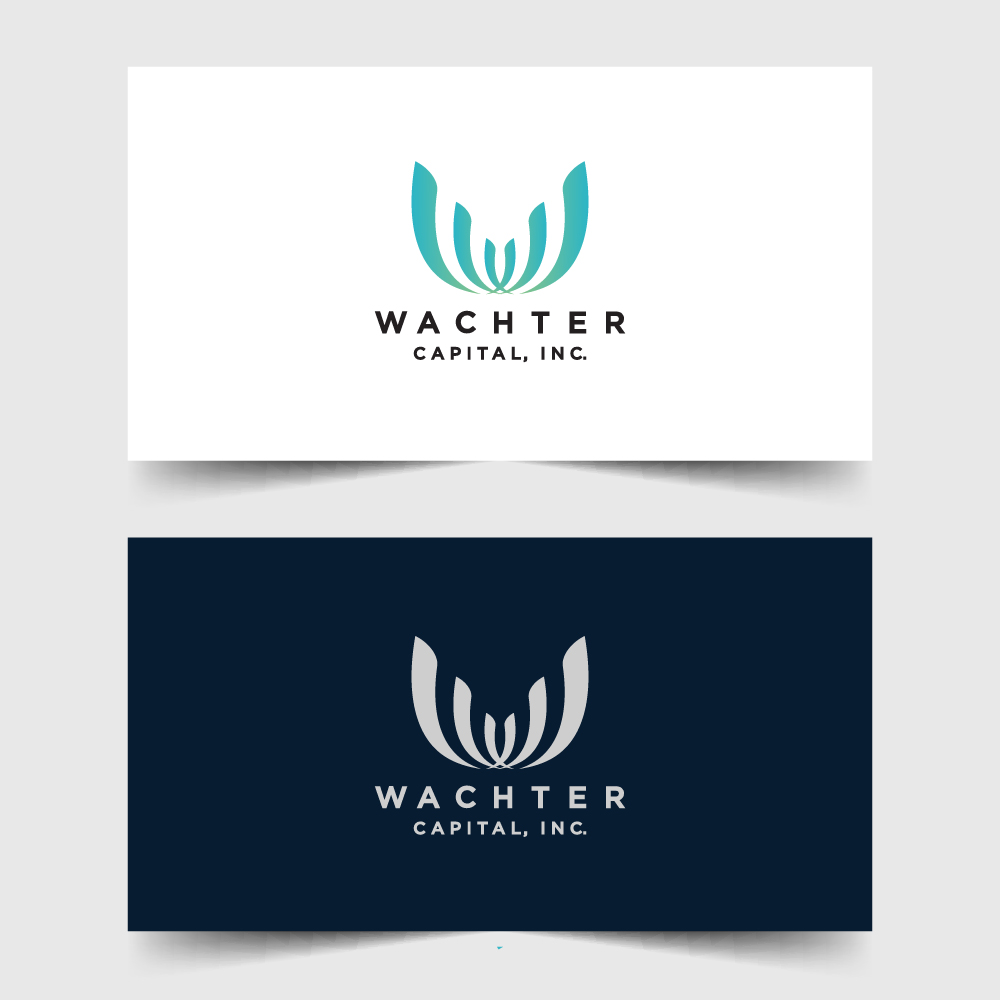 Logo Design by Chus for this project | Design #27687788