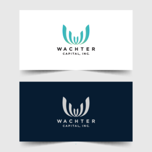 Logo Design by Chus for this project | Design: #27687788